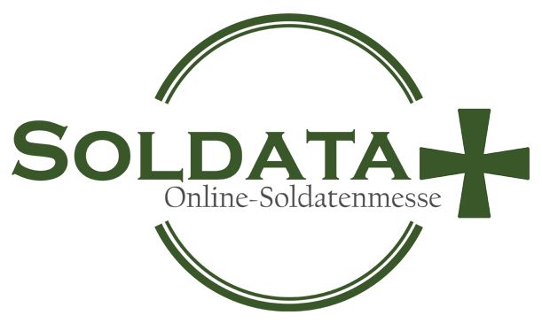 Deutsche-Politik-News.de | Online-Messe SOLDATA geht in die 6. Runde